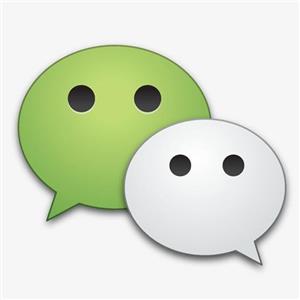 成人小说动漫亚洲网站大全